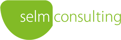 selm consulting